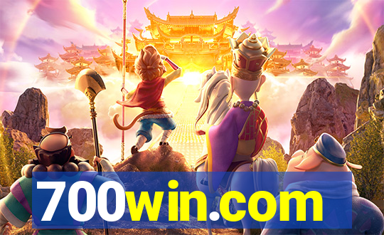 700win.com