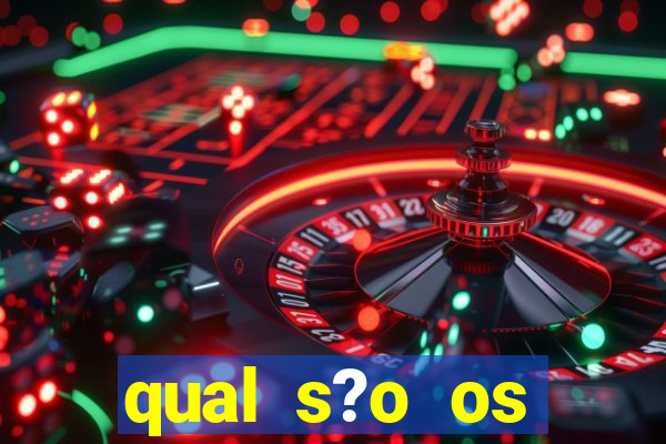 qual s?o os próximo jogo do botafogo