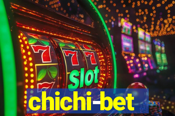 chichi-bet