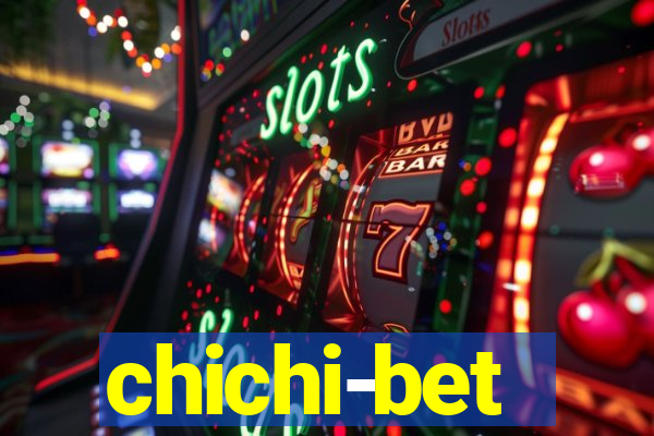 chichi-bet