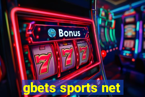 gbets sports net