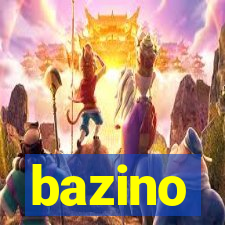 bazino