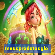 meusprodutosglobo