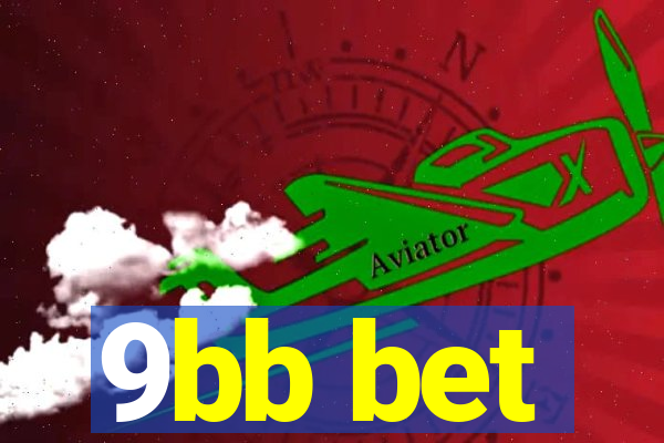 9bb bet