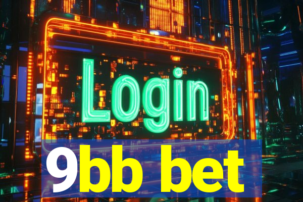 9bb bet