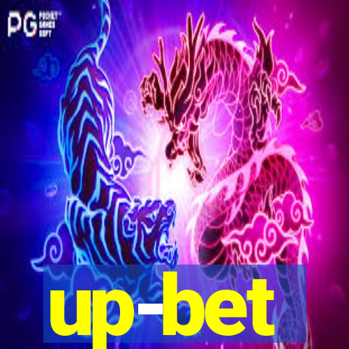 up-bet