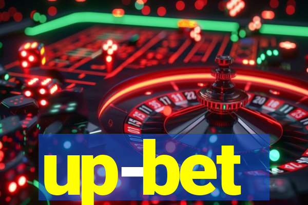 up-bet