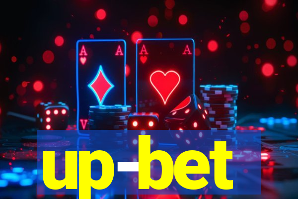 up-bet