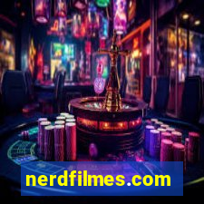 nerdfilmes.com