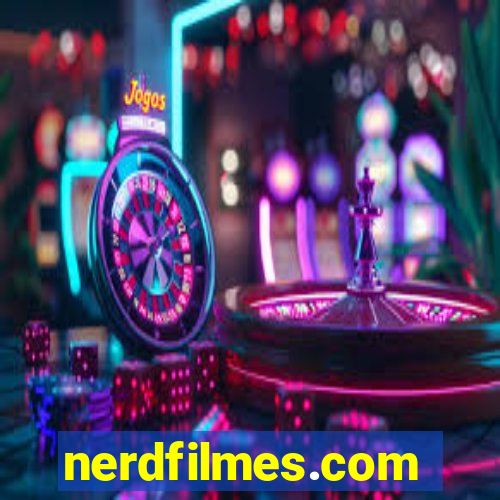 nerdfilmes.com