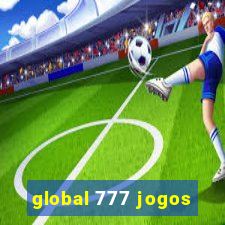 global 777 jogos