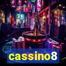 cassino8