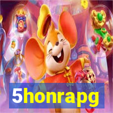 5honrapg