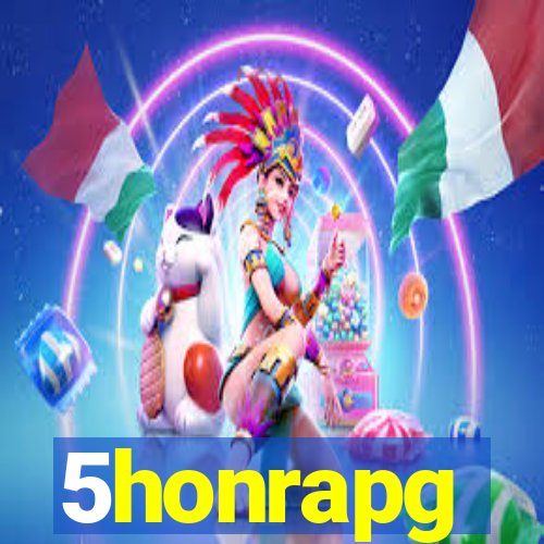 5honrapg