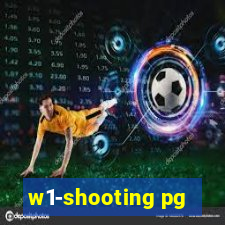 w1-shooting pg