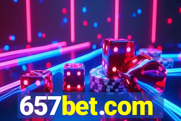 657bet.com