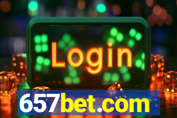 657bet.com