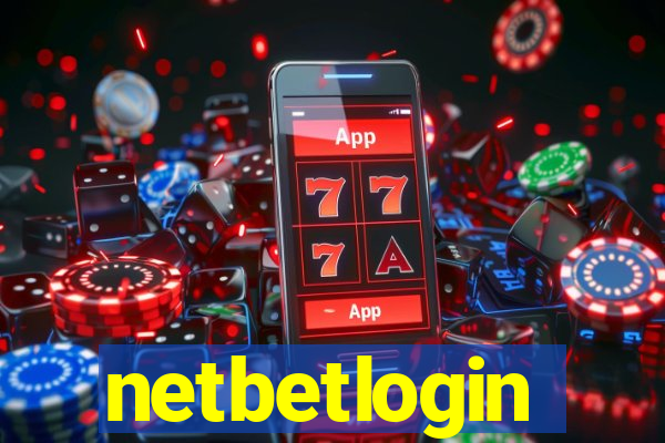 netbetlogin