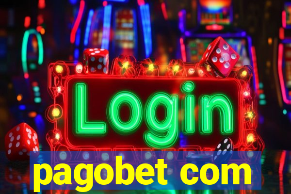 pagobet com