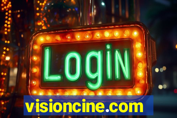 visioncine.com