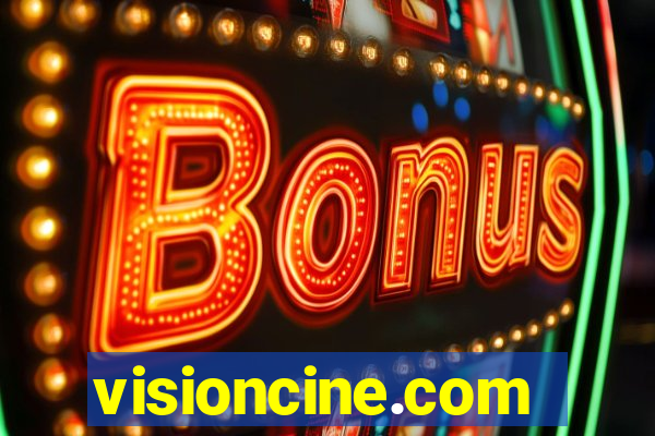 visioncine.com