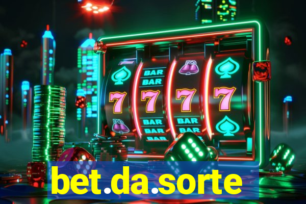 bet.da.sorte