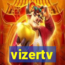 vizertv