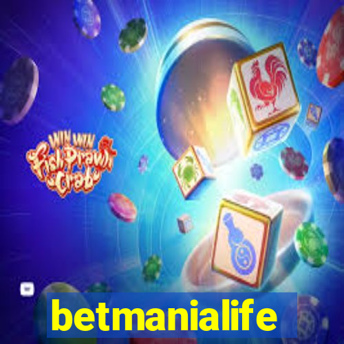 betmanialife