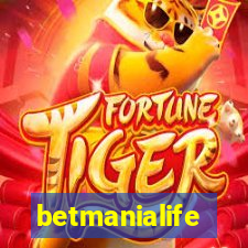 betmanialife