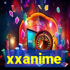 xxanime