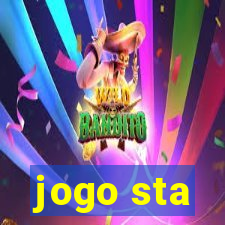 jogo sta