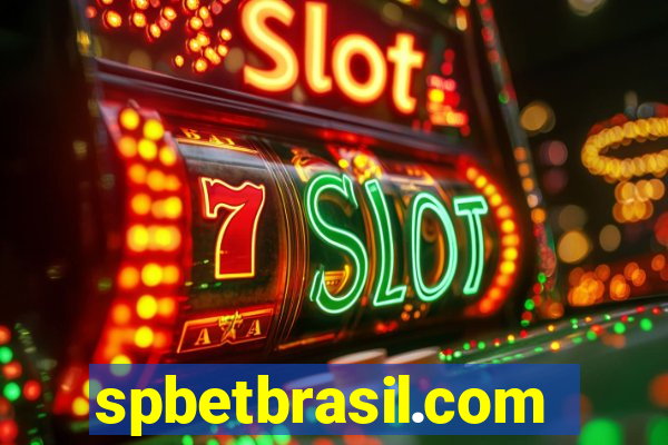 spbetbrasil.com