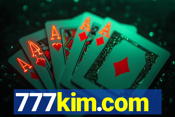 777kim.com