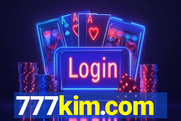 777kim.com