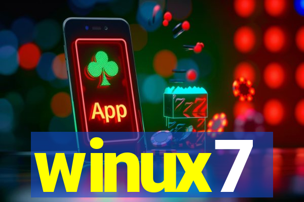 winux7