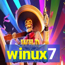 winux7