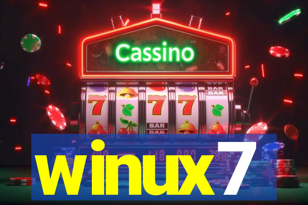 winux7