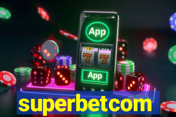 superbetcom