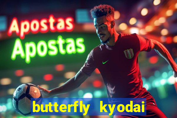 butterfly kyodai jogos grátis 123