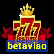 betaviao