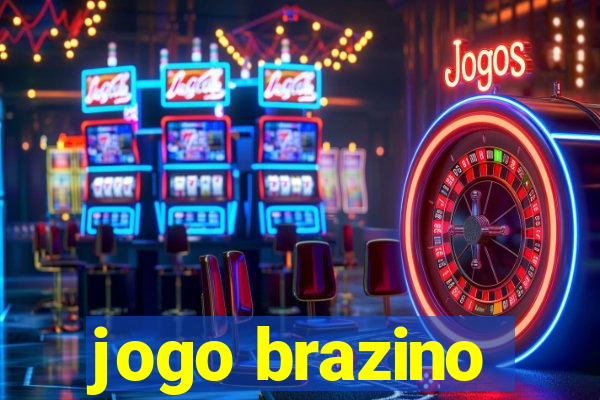 jogo brazino