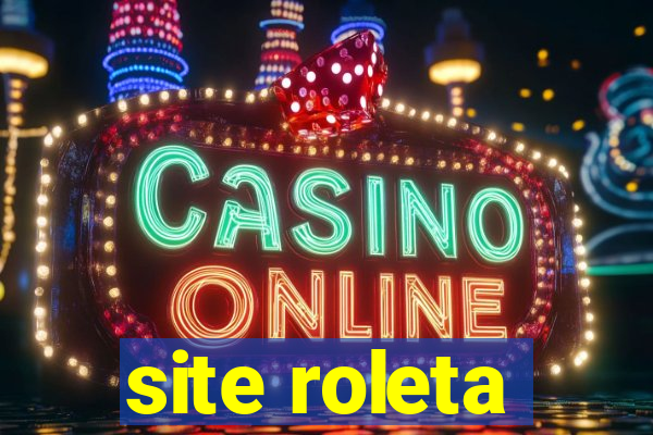 site roleta