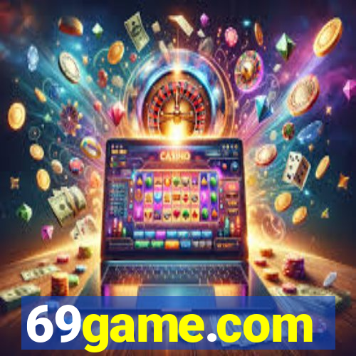 69game.com