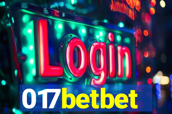 017betbet