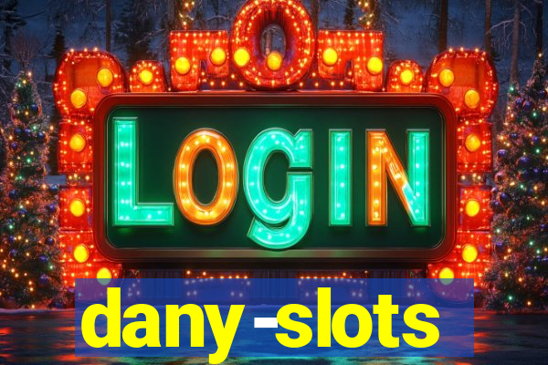 dany-slots