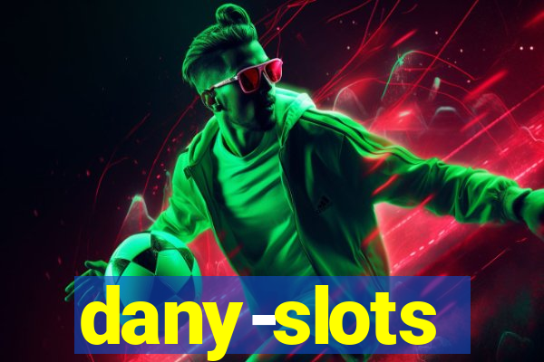 dany-slots