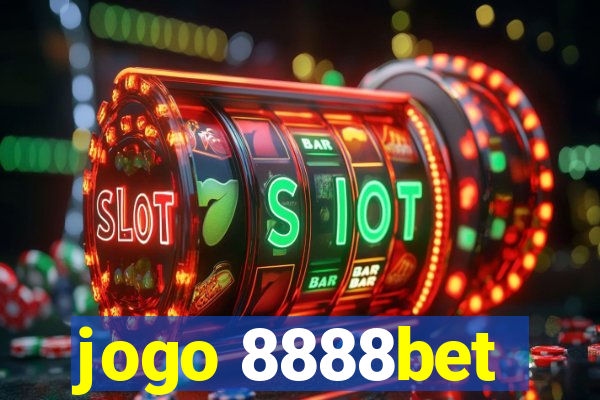 jogo 8888bet