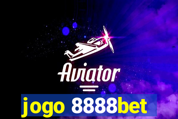 jogo 8888bet