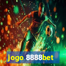 jogo 8888bet