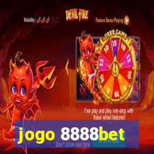 jogo 8888bet